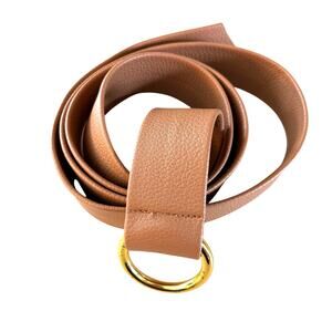 B-Low the Belt | Accessories | Blow The Belt Bri Bri Velvet  display picture 3
